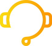 Live Chat CUWANTOTO
